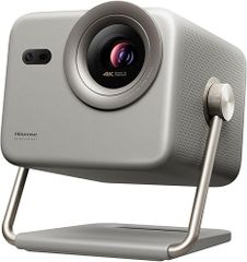  Máy chiếu Hisense M2 Pro 