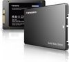 Ổ Cứng SSD Fanxiang S101 1TB SATA III 2.5 Inch