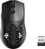 Chuột chơi game không dây Redragon M725 vỏ tổ ong