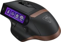  Chuột chơi game không dây Turtle Beach Command Series MC7 