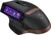 Chuột chơi game không dây Turtle Beach Command Series MC7