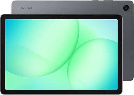 Samsung Galaxy Tab A11+ 8GB RAM