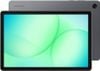 Samsung Galaxy Tab A11+ 8GB RAM