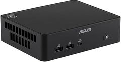  Máy tính mini ASUS NUC 16 Pro Barebone 