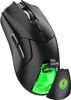 Chuột chơi game không dây FMOUSE