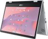 Máy tính xách tay chuyển đổi ASUS Chromebook Flip CX1