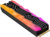 SSD NVMe M.2 PCIe 4.0 Fanxiang S790R 1TB Tốc Độ 7450MB/s