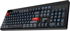  Bàn phím cơ Adesso Easytouch 1300 