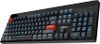 Bàn phím cơ Adesso Easytouch 1300