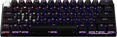  Bàn phím chơi game không dây Logitech G PRO X 60 Lightspeed 