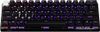 Bàn phím chơi game không dây Logitech G PRO X 60 Lightspeed