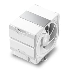  Tản Nhiệt Sudokoo SK700 White AM5 
