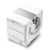 Tản Nhiệt Sudokoo SK700 White AM5