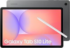  Samsung Galaxy Tab S10 Lite 
