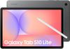 Samsung Galaxy Tab S10 Lite
