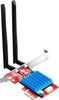 Card WiFi 7 PCIE cho máy tính để bàn