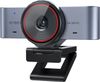 Webcam 4K EMEET C960 - Quay Đẹp, Mic Kép, Privacy Cover