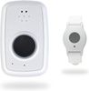 ADT Medical Alert Wristband – Báo Khẩn Cấp Cho Người Già, LTE