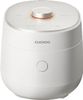 Nồi Cơm Điện Cuckoo Twin Pressure – CRP-OHTR0609FW