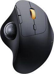  ProtoArc Wireless Trackball Mouse 
