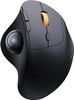 ProtoArc Wireless Trackball Mouse