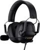 Tai nghe chơi game chuyên nghiệp SENZER SG500 Surround Sound