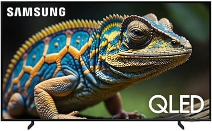 Tivi Samsung Q60D Quantum HDR 43 inch