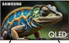 Tivi Samsung Q60D Quantum HDR 43 inch