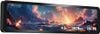 Màn Hình Phụ Thermalright Trofeo Vision 11.3 LCD Black
