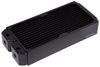Alphacool NexXxos UT60 Full Copper Radiator, 280mm