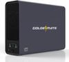 UPS GOLDENMATE 1000VA/800W – LiFePO4 230Wh, LCD, 8 ổ cắm