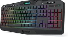  Bàn phím chơi game không dây Redragon K503 