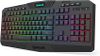 Bàn phím chơi game không dây Redragon K503