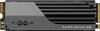 Ổ cứng SSD Silicon Power 1TB US75 NVMe PCIe Gen4 M.2 2280