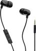 Tai nghe có dây Skullcandy Jib với jack cắm AUX 3.5mm
