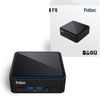 Mini PC Prittec F8 – Intel Core i5-13420H, RAM 16GB, SSD 512GB