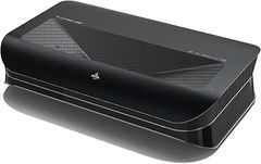  Máy chiếu laser ba tia AWOL VISION LTV-3000 Pro 4K 3D siêu ngắn 