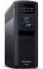 UPS CyberPower CP1350PFCLCD – 1350VA/880W, AVR
