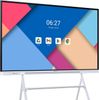 Bảng tương tác thông minh 75 Inch 4K Google EDLA Android 14