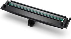  Đầu In Nhiệt Zebra ZD621T – 300 DPI, P1112640-241 