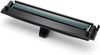 Đầu In Zebra ZD420T 300 DPI – P1080383-227, 4