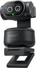 Camera PTZ kép EMEET PIXY hỗ trợ AI 