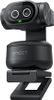 Camera PTZ kép EMEET PIXY hỗ trợ AI