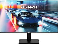  Màn hình phẳng IPS ASRock CL25FFA 24.5 inch 