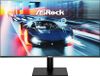 Màn hình phẳng IPS ASRock CL25FFA 24.5 inch