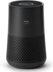  Máy lọc không khí WINIX A230 