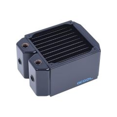  Alphacool NexXxoS Monsta 120mm 