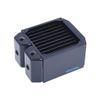 Alphacool NexXxoS Monsta 120mm