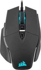  Chuột chơi game Corsair M65 RGB Ultra Tunable FPS Marksman 