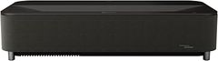  Máy chiếu laser Epson Lifestudio Grand Plus Ultra Short Throw 